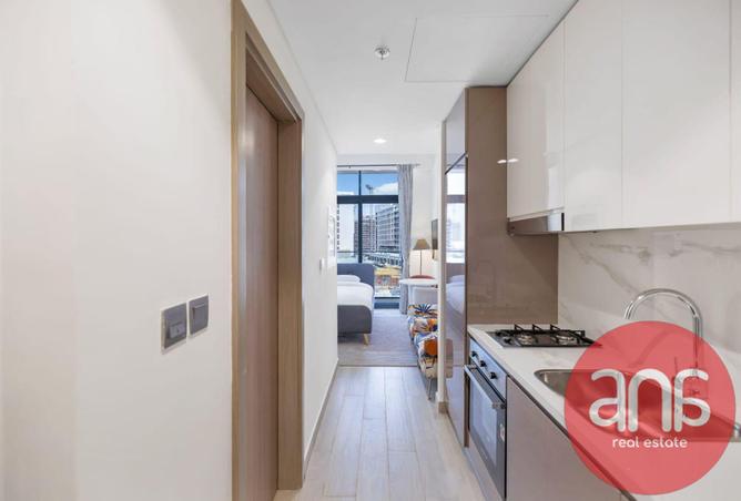 76562387 - Property Image 3