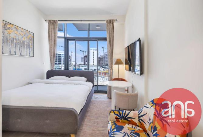 76562387 - Property Main Image