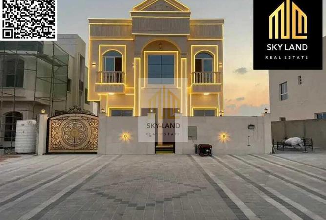 76984822 - الصورة الرئيسية للعقار