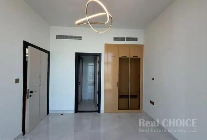 16317103 - صورة العقار 3