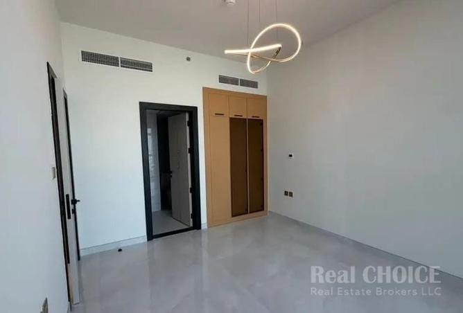 16317103 - صورة العقار 2