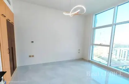 شقة - غرفة نوم - 1 حمام للايجار في سكايز من دانوب - ارجان - دبي