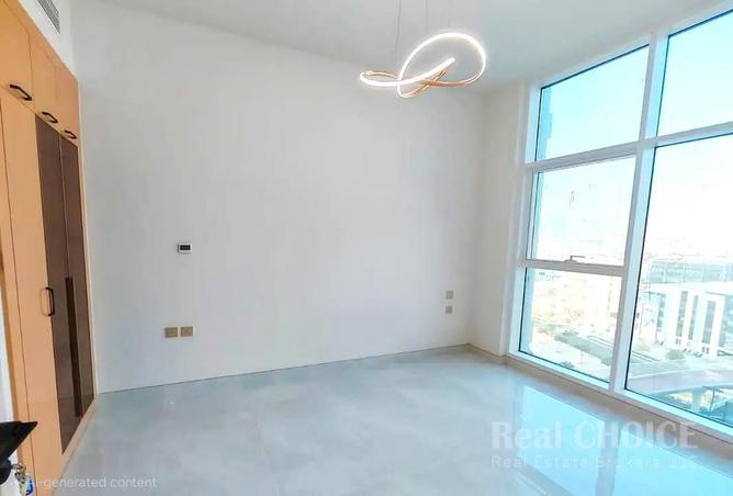 16317103 - الصورة الرئيسية للعقار