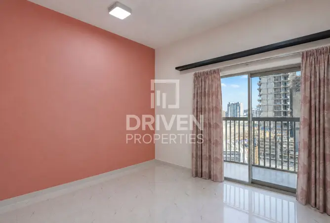 153741392 - Property Image 3