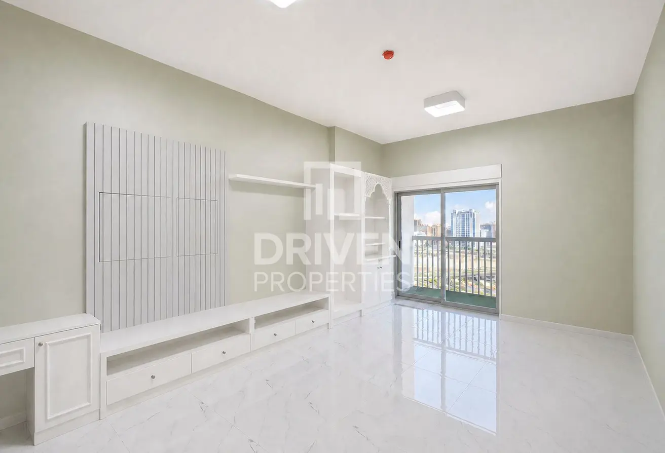 153741392 - Property Main Image