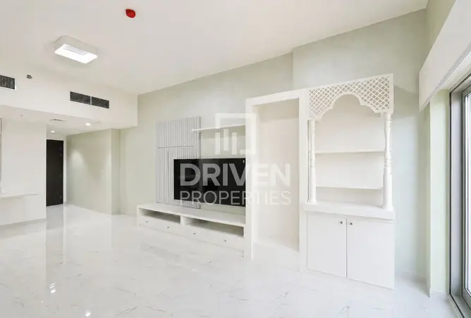 153741392 - Property Image 2