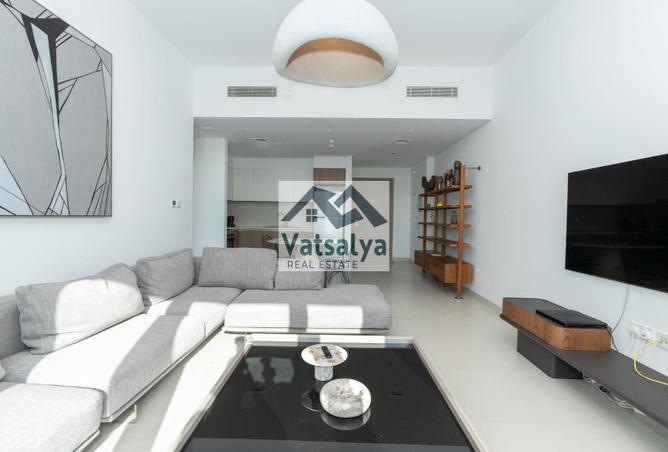 60545855 - Property Main Image