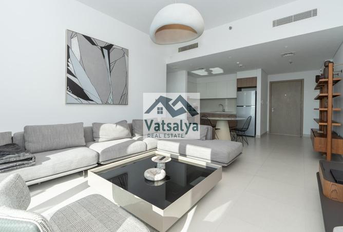 60545855 - Property Image 3