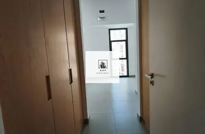 Apartment - 2 Bedrooms - 2 Bathrooms for rent in Al Mamsha - Muwaileh - Sharjah