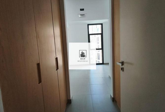 71930760 - الصورة الرئيسية للعقار