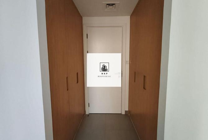 71930760 - صورة العقار 2