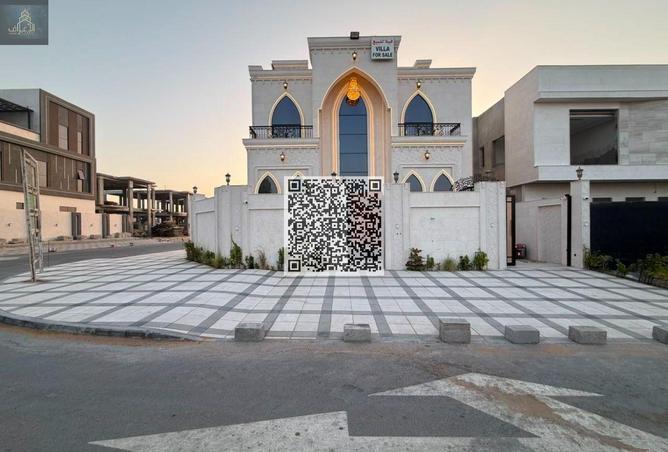 135146403 - Property Main Image