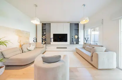 تاون هاوس - 3 غرف نوم - 3 حمامات للبيع في الريم 1 - الريم - المرابع العربية - دبي تاون هاوس - 3 غرف نوم - 3 حمامات للبيع في الريم 1 - الريم - المرابع العربية - دبي