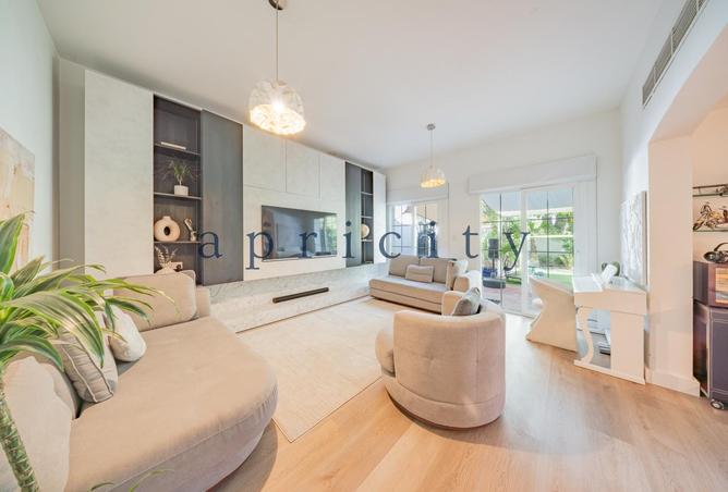 74233453 - صورة العقار 2