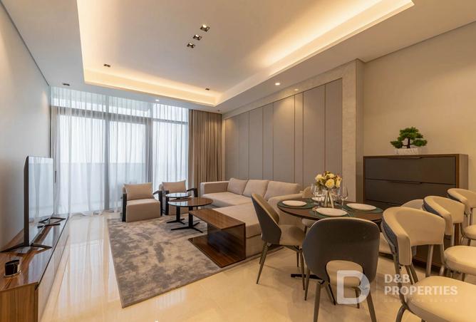 15974554 - الصورة الرئيسية للعقار