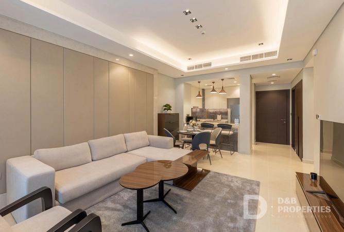 15974554 - صورة العقار 3