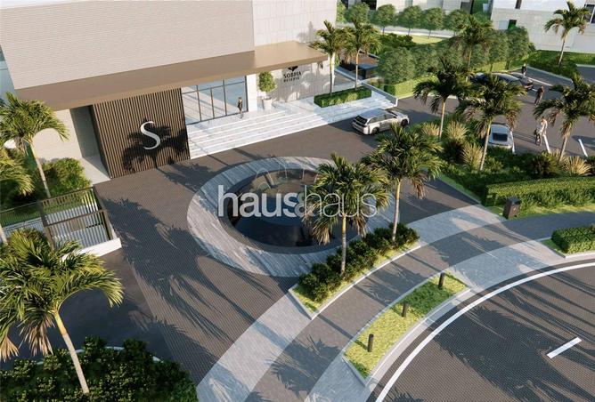 54925905 - Property Image 2