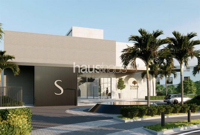 54925905 - Property Image 3