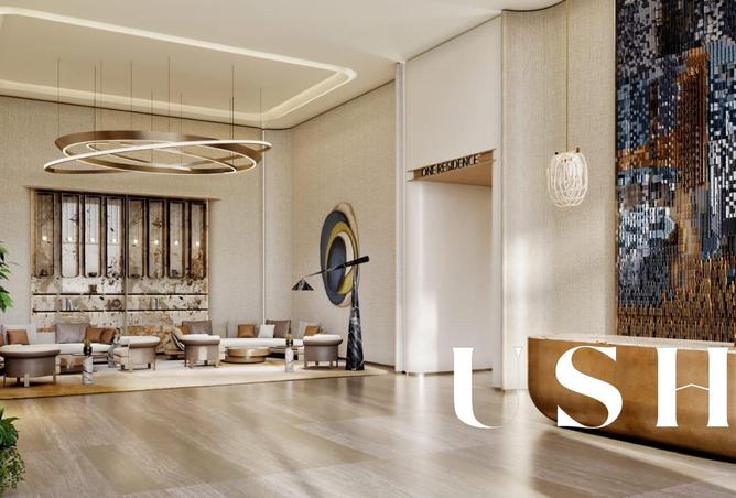 73849004 - صورة العقار 2