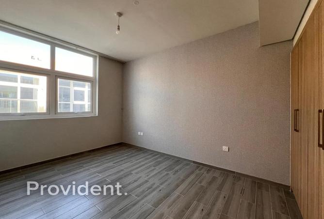 99976631 - Property Image 3