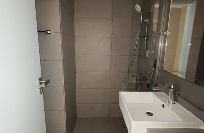 Apartment - Studio - 1 for rent in Souks Residential - Al Mamsha - Muwaileh - Sharjah Apartment - Studio - 1 for rent in Souks Residential - Al Mamsha - Muwaileh - Sharjah