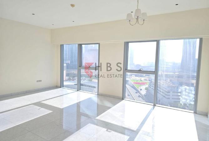 68683383 - Property Image 2