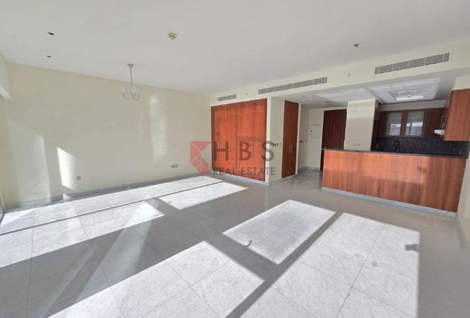 68683383 - Property Main Image