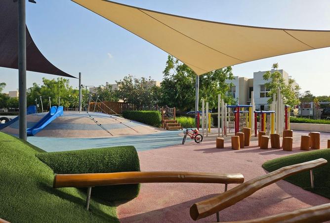 53596274 - صورة العقار 3