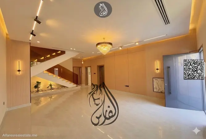 157812750 - Property Image 3
