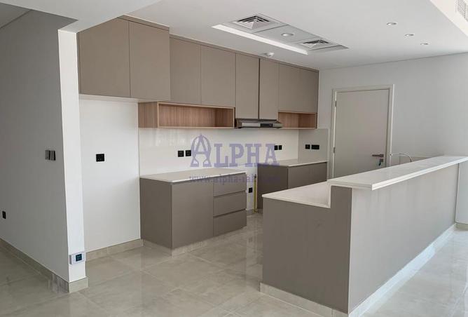 107747958 - Property Image 3