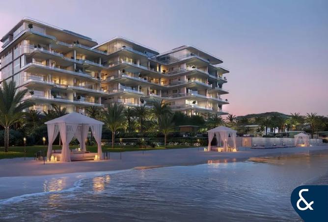 132970950 - Property Main Image