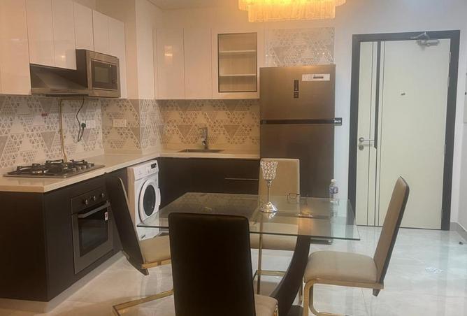 71899840 - Property Image 2