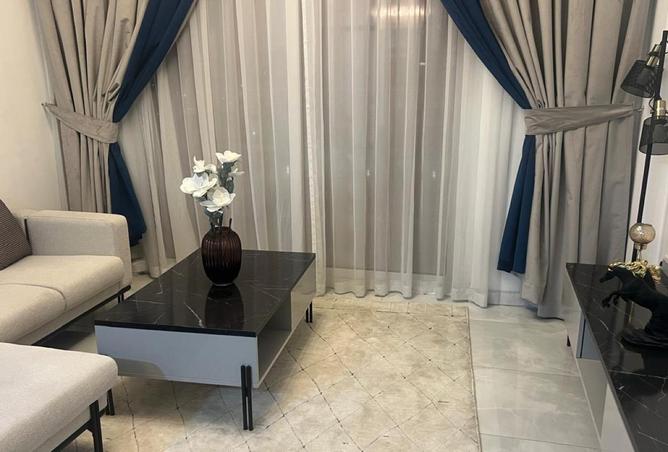 71899840 - Property Image 3