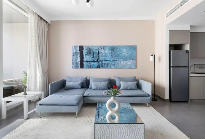 110042668 - Property Image 2