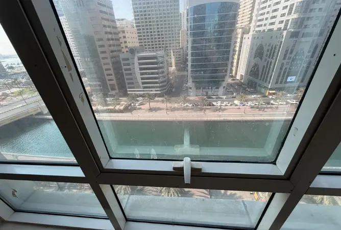 167008875 - Property Image 3