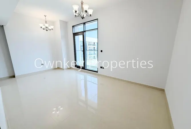 153729140 - Property Image 2