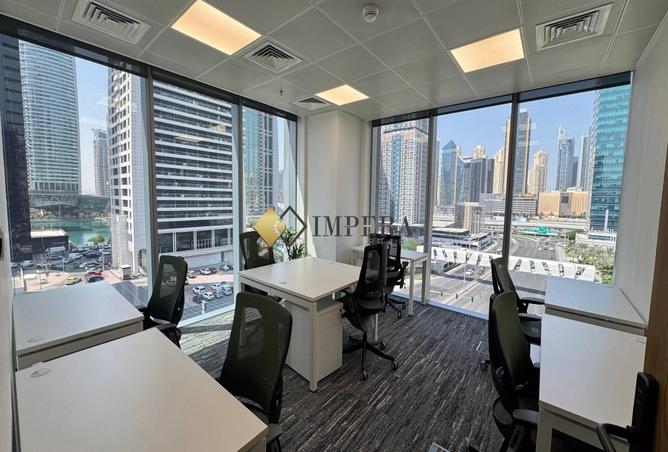 54384420 - Property Main Image