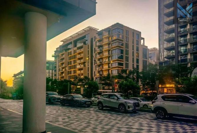 101282099 - الصورة الرئيسية للعقار