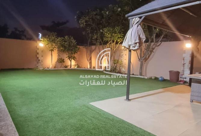 106426514 - صورة العقار 2