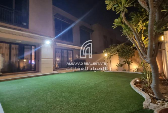 106426514 - الصورة الرئيسية للعقار