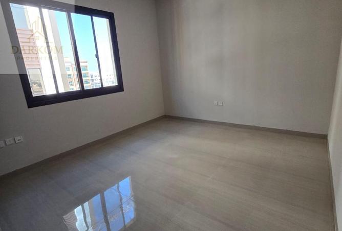 56575005 - Property Image 3