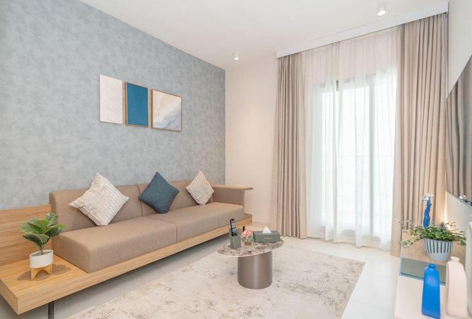 16178994 - Property Image 3