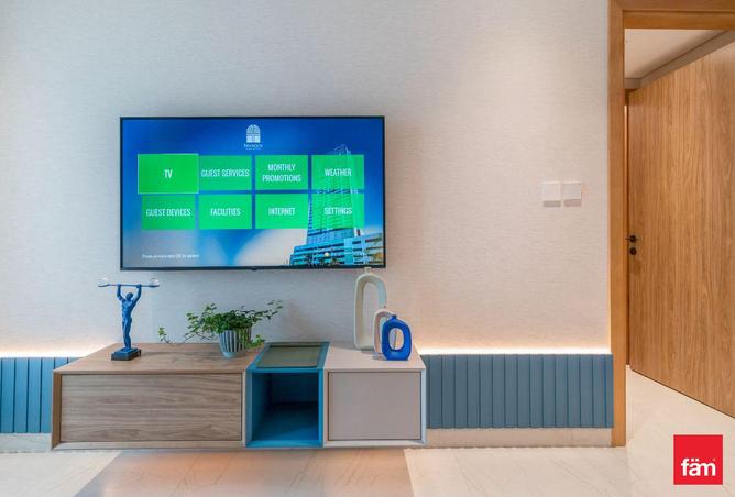 16178994 - Property Image 2