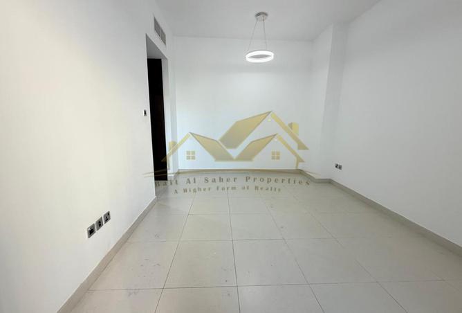 56975847 - Property Image 3