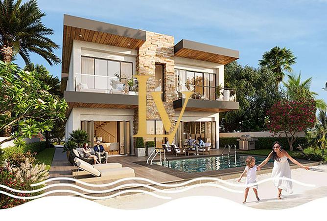 60138768 - صورة العقار 3