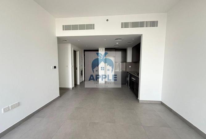 59744337 - صورة العقار 3