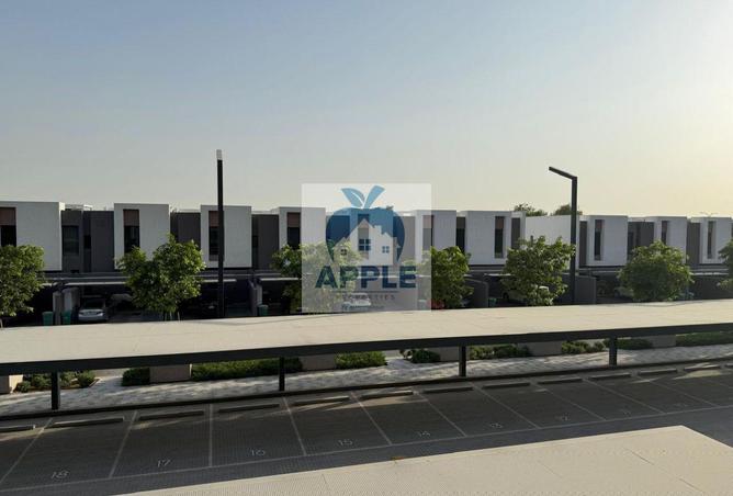 59744337 - صورة العقار 2