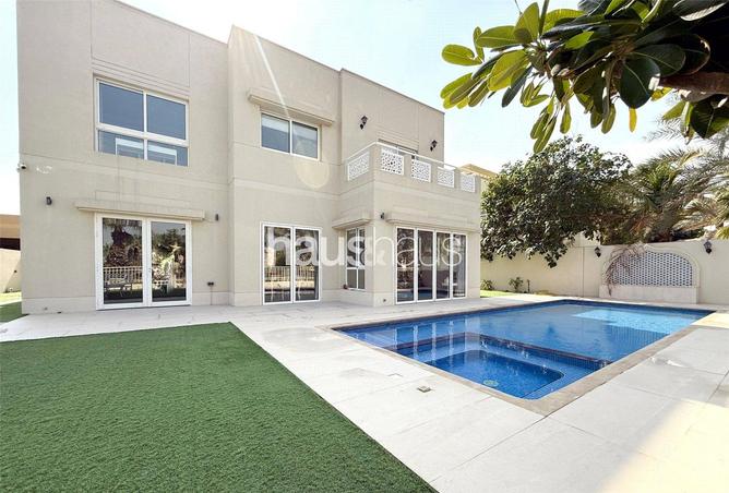 53984691 - Property Main Image