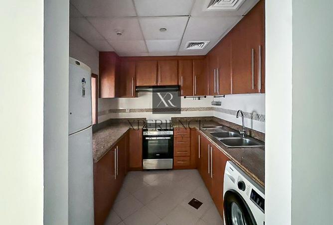 68663144 - صورة العقار 3