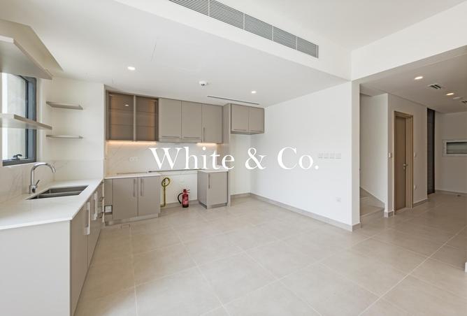 108167187 - Property Image 3